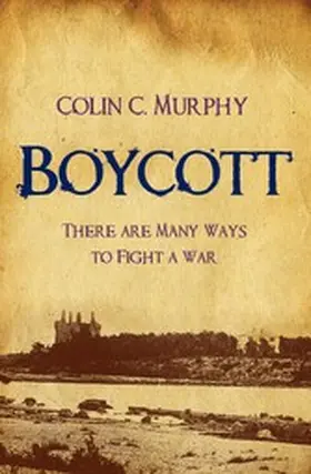 Murphy |  Boycott | eBook | Sack Fachmedien