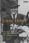 O'Connell |  John Hunt | eBook | Sack Fachmedien