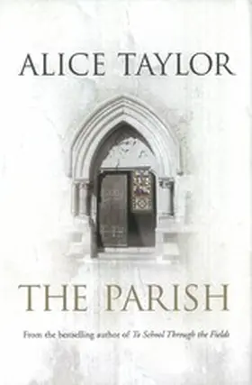 Taylor |  The Parish | eBook | Sack Fachmedien
