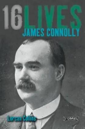 Collins |  James Connolly | eBook | Sack Fachmedien