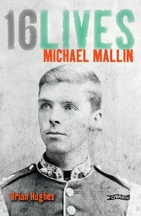 Hughes |  Michael Mallin | eBook | Sack Fachmedien