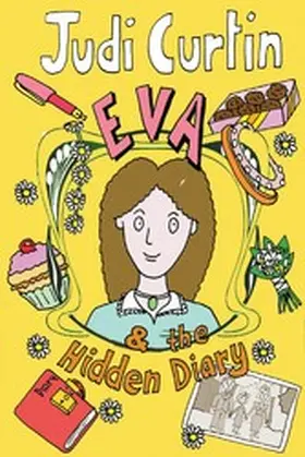 Curtin |  Eva and the Hidden Diary | eBook | Sack Fachmedien