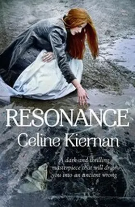 Kiernan |  Resonance | eBook | Sack Fachmedien