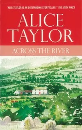Taylor |  Across the River | eBook | Sack Fachmedien