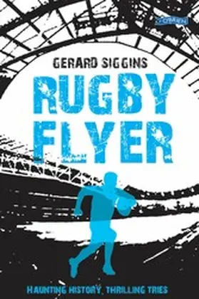 Siggins |  Rugby Flyer | eBook | Sack Fachmedien