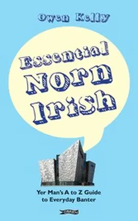 Kelly |  Essential Norn Irish | eBook | Sack Fachmedien