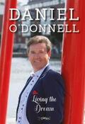 O'Donnell |  Living the Dream | eBook | Sack Fachmedien