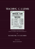 Hill / Smith |  Teaching C. S. Lewis | Buch |  Sack Fachmedien