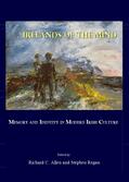 Allen / Regan |  Irelands of the Mind | Buch |  Sack Fachmedien