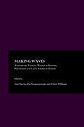 Davies / Kumaraswami / Williams |  Making Waves Anniversary Volume | Buch |  Sack Fachmedien