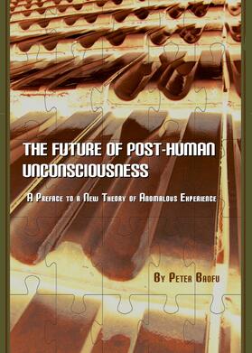 Baofu | The Future of Post-Human Unconsciousness | Buch | 978-1-84718-614-0 | sack.de