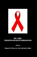 Silva / Hart / Walker |  HIV / AIDS | Buch |  Sack Fachmedien