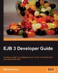 Sikora |  EJB 3 Developer Guide | eBook | Sack Fachmedien