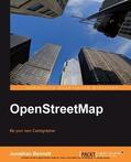 Bennett |  OpenStreetMap | eBook | Sack Fachmedien