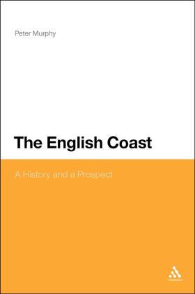 Murphy |  The English Coast | Buch |  Sack Fachmedien