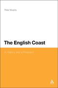 Murphy |  The English Coast | Buch |  Sack Fachmedien
