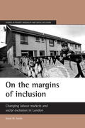 Smith |  On the margins of inclusion | eBook | Sack Fachmedien