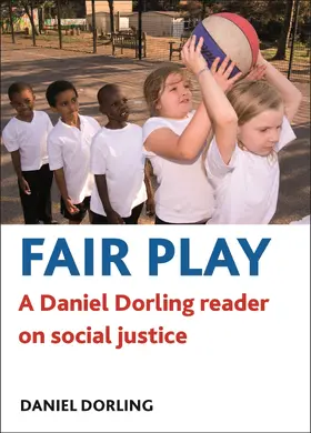 Dorling |  Fair play | Buch |  Sack Fachmedien