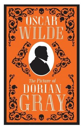 Wilde |  The Picture of Dorian Gray | Buch |  Sack Fachmedien