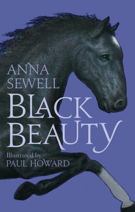 Sewell |  Black Beauty | Buch |  Sack Fachmedien