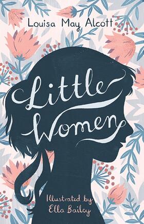 Alcott |  Little Women | Buch |  Sack Fachmedien