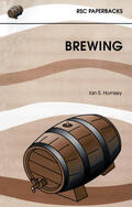Hornsey |  Brewing | eBook | Sack Fachmedien