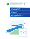 Harrison / Hester |  Chlorinated Organic Micropollutants | eBook | Sack Fachmedien