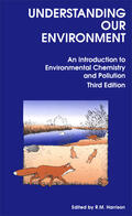 Harrison |  Understanding our Environment | eBook | Sack Fachmedien
