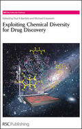 Bartlett / Entzeroth |  Exploiting Chemical Diversity for Drug Discovery | eBook | Sack Fachmedien