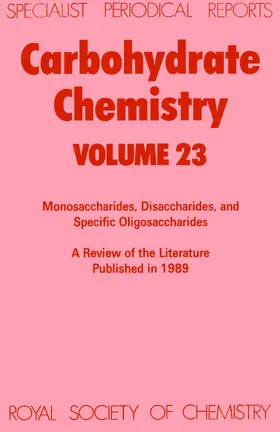 Roberts / Thomas |  Chemical Physics of Solids and Their Surfaces | eBook | Sack Fachmedien