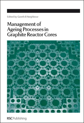 Neighbour |  Management of Ageing in Graphite Reactor Cores | eBook | Sack Fachmedien