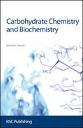 Sinnott |  Carbohydrate Chemistry and Biochemistry | eBook | Sack Fachmedien