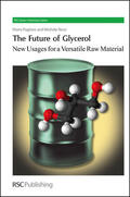 Pagliaro / Rossi |  The Future of Glycerol | eBook | Sack Fachmedien