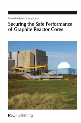 Neighbour | Securing the Safe Performance of Graphite Reactor Cores | Buch | 978-1-84755-913-5 | www.sack.de