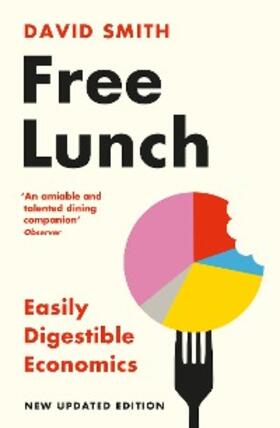 Smith |  Free Lunch | eBook | Sack Fachmedien