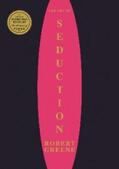 Greene |  The Art Of Seduction | eBook | Sack Fachmedien
