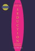 Greene |  The Concise Seduction | eBook | Sack Fachmedien