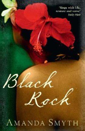 Smyth |  Black Rock | eBook | Sack Fachmedien