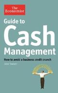 Tennent |  The Economist Guide to Cash Management | eBook | Sack Fachmedien
