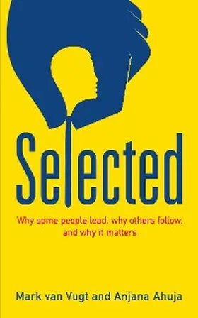 Ahuja / Vugt |  Selected | eBook | Sack Fachmedien
