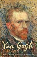 White Smith / Naifeh |  Van Gogh | eBook | Sack Fachmedien