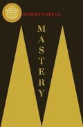 Greene |  Mastery | eBook | Sack Fachmedien