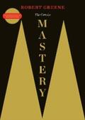 Greene |  The Concise Mastery | eBook | Sack Fachmedien