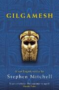 Mitchell |  Gilgamesh | eBook | Sack Fachmedien
