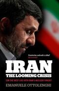 Ottolenghi |  Iran: the Looming Crisis | eBook | Sack Fachmedien