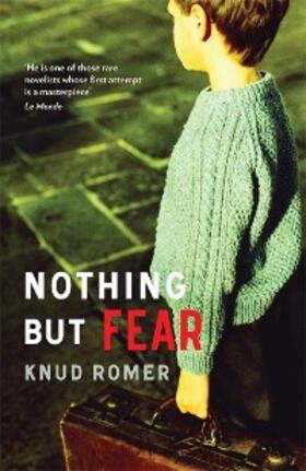 Romer |  Nothing But Fear | eBook | Sack Fachmedien