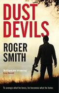 Smith |  Dust Devils | eBook | Sack Fachmedien