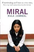 Jebreal |  Miral | eBook | Sack Fachmedien