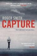 Smith |  Capture | eBook | Sack Fachmedien
