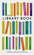  The Library Book | eBook | Sack Fachmedien